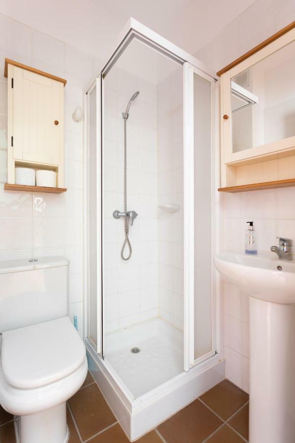 Home2Book El Medano Cozy Beach & Wifi Exterior photo
